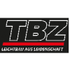 TBZ GmbH