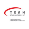 TEAM Baumanagement GmbH