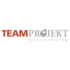 TEAMProjekt Outsourcing GmbH