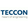 TECCON Consulting & Engineering GmbH