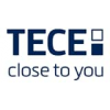 Assistenz der Geschäftsführung (m / w / d) TZ 30 - 35 Std. / Woche