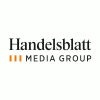 Werkstudent : in im Bereich Business-Events (gn)