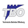 TECHNISCHE BETRIEBE OFFENBURG