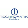 TECHNOMATIK GmbH