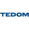 TEDOM Deutschland GmbH