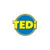 TEDi GmbH & Co. KG