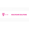 Senior Software Developer Apple iOS (m / w / d)