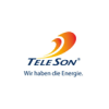 TELESON Vertriebs GmbH