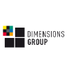 TENT DIMENSIONS GmbH