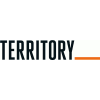 TERRITORY GmbH-logo