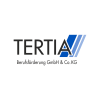 TERTIA Berufsförderung GmbH & Co. KG