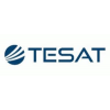 TESAT-Spacecom GmbH & Co. KG