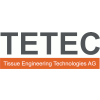 TETEC AG