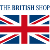 THE BRITISH SHOP Versandhandel GmbH & Co. KG