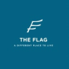 THE FLAG West M.