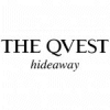 THE QVEST hideaway cologne