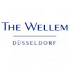 Housekeeping Mitarbeiter (m / w / d)