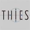 THIES CONSULT GmbH