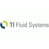TI Automotive Systems Germany GmbH