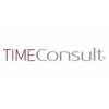 TIMEConsult GmbH