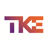 TK Aufzüge GmbH - Ein TK Elevator Unternehmen