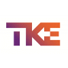 Senior Manager Investor Relations (d / f / m)