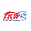 Sachbearbeiter (m / w / d) Customer Service