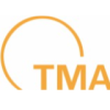 TMA Technology Management AG