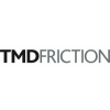 TMD Friction Group GmbH