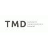 TMD Gesellschaft für transfusionsmedizinische Dienste mbH