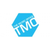 TMO The Music Office GmbH