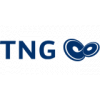 TNG Stadtnetz GmbH-logo