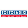 TOI TOI & DIXI Sanitärsysteme GmbH