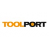 TOOLPORT GmbH