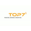 TOP seven GmbH & Co. KG