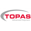 TOPAS Advanced Polymers GmbH