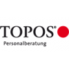 TOPOS Hamburg-logo