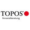TOPOS Stuttgart-logo