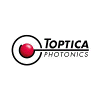 TOPTICA Photonics AG-logo