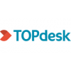 TOPdesk Deutschland GmbH