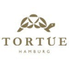 TORTUE HAMBURG