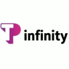 TP Infinity DACH