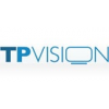 TP Vision Europe B. V. Niederlassung Deutschland-logo