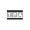 TPA GmbH