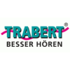 Personalsachbearbeiter (m / w / d) in Teilzeit