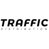 E-Commerce Manager (m / w / d) in der Fahrradbranche