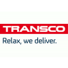 TRANSCO Süd Internationale Transporte GmbH