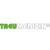 TREUMEDIZIN GmbH-logo