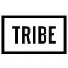 TRIBE Düsseldorf