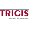 TRIGIS GeoServices GmbH